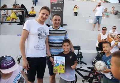 BICIKLI, 08.06.2019. BY ZT - (16).JPG